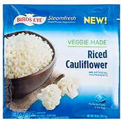 https://images.heb.com/is/image/HEBGrocery/prd-small/birds-eye-steamfresh-riced-cauliflower-002158236.jpg