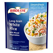 https://images.heb.com/is/image/HEBGrocery/prd-small/birds-eye-steamfresh-selects-long-grain-white-rice-with-mixed-vegetables-001132749.jpg