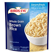 https://images.heb.com/is/image/HEBGrocery/prd-small/birds-eye-steamfresh-selects-whole-grain-brown-rice-001132750.jpg