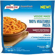 https://images.heb.com/is/image/HEBGrocery/prd-small/birds-eye-steamfresh-veggie-made-pasta-spaghetti-style-marinara-002220246.jpg