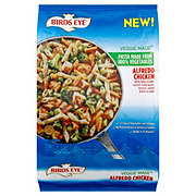 https://images.heb.com/is/image/HEBGrocery/prd-small/birds-eye-veggie-made-alfredo-chicken-002254042.jpg