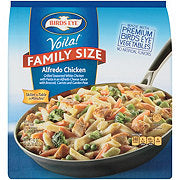 https://images.heb.com/is/image/HEBGrocery/prd-small/birds-eye-voila-alfredo-chicken-family-size-001460090.jpg