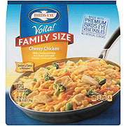 https://images.heb.com/is/image/HEBGrocery/prd-small/birds-eye-voila-cheesy-chicken-family-size-001460091.jpg