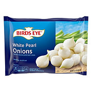 https://images.heb.com/is/image/HEBGrocery/prd-small/birds-eye-white-pearl-onions-000030071.jpg