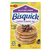 https://images.heb.com/is/image/HEBGrocery/prd-small/bisquick-bisquick-gluten-free-pancake-baking-mix-001404454.jpg