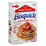 https://images.heb.com/is/image/HEBGrocery/prd-small/bisquick-heart-smart-pancake-baking-mix-000031901.jpg