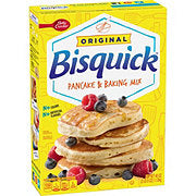 https://images.heb.com/is/image/HEBGrocery/prd-small/bisquick-original-pancake-baking-mix-000031897.jpg