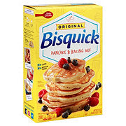 https://images.heb.com/is/image/HEBGrocery/prd-small/bisquick-original-pancake-baking-mix-000031899.jpg