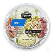 https://images.heb.com/is/image/HEBGrocery/prd-small/bistro-chef-salad-bowl-000708642.jpg