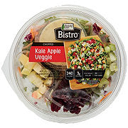 https://images.heb.com/is/image/HEBGrocery/prd-small/bistro-kale-apple-and-veggie-chopped-salad-bowl-001925526.jpg