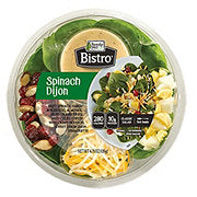 https://images.heb.com/is/image/HEBGrocery/prd-small/bistro-spinach-dijon-salad-bowl-001687353.jpg