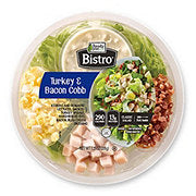 https://images.heb.com/is/image/HEBGrocery/prd-small/bistro-turkey-and-bacon-cobb-salad-bowl-000708639.jpg