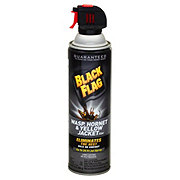 https://images.heb.com/is/image/HEBGrocery/prd-small/black-flag-wasp-hornet-and-yellow-jacket-killer-insect-spray-001643932.jpg