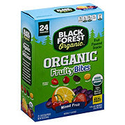 https://images.heb.com/is/image/HEBGrocery/prd-small/black-forest-organic-mixed-fruit-fruity-bites-002134614.jpg