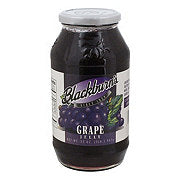 https://images.heb.com/is/image/HEBGrocery/prd-small/blackburn-s-grape-jelly-003567090.jpg