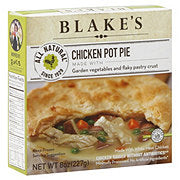 https://images.heb.com/is/image/HEBGrocery/prd-small/blake-s-all-natural-chicken-pot-pie-001786082.jpg