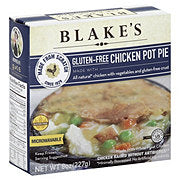 https://images.heb.com/is/image/HEBGrocery/prd-small/blake-s-all-natural-gluten-free-chicken-pot-pie-001873371.jpg