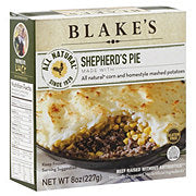 https://images.heb.com/is/image/HEBGrocery/prd-small/blake-s-all-natural-shepherd-s-pie-001786089.jpg