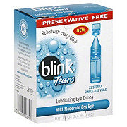 https://images.heb.com/is/image/HEBGrocery/prd-small/blink-tears-lubricating-mild-moderate-dry-eye-drops-001222312.jpg