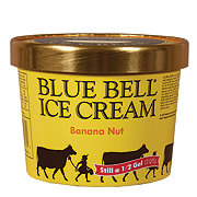 https://images.heb.com/is/image/HEBGrocery/prd-small/blue-bell-banana-nut-ice-cream-002175146.jpg