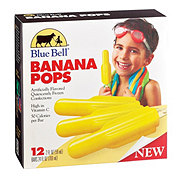 https://images.heb.com/is/image/HEBGrocery/prd-small/blue-bell-blue-bell-banana-pops-002730060.jpg