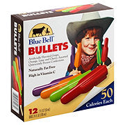 https://images.heb.com/is/image/HEBGrocery/prd-small/blue-bell-bullets-pops-002730066.jpg