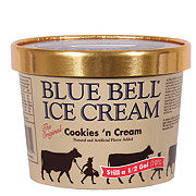 https://images.heb.com/is/image/HEBGrocery/prd-small/blue-bell-cookies-n-cream-ice-cream-002109363.jpg