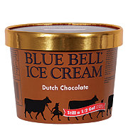 https://images.heb.com/is/image/HEBGrocery/prd-small/blue-bell-dutch-chocolate-ice-cream-002109364.jpg