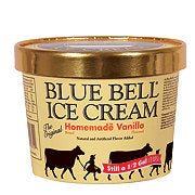 https://images.heb.com/is/image/HEBGrocery/prd-small/blue-bell-homemade-vanilla-ice-cream-002109365.jpg