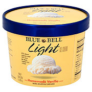 https://images.heb.com/is/image/HEBGrocery/prd-small/blue-bell-light-homemade-vanilla-ice-cream-000401263.jpg