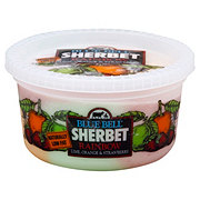 https://images.heb.com/is/image/HEBGrocery/prd-small/blue-bell-lime-orange-strawberry-rainbow-sherbet-000401222.jpg