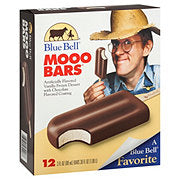 https://images.heb.com/is/image/HEBGrocery/prd-small/blue-bell-mooo-bars-000401241.jpg