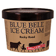 https://images.heb.com/is/image/HEBGrocery/prd-small/blue-bell-rocky-road-ice-cream-002175131.jpg