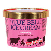 https://images.heb.com/is/image/HEBGrocery/prd-small/blue-bell-strawberry-ice-cream-002109369.jpg