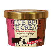 https://images.heb.com/is/image/HEBGrocery/prd-small/blue-bell-ultimate-neapolitan-ice-cream-002109371.jpg