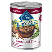 https://images.heb.com/is/image/HEBGrocery/prd-small/blue-buffalo-blue-s-stew-hearty-beef-stew-wet-dog-food-002180282.jpg