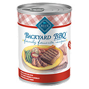 https://images.heb.com/is/image/HEBGrocery/prd-small/blue-buffalo-family-favorites-backyard-bbq-wet-dog-food-002180340.jpg