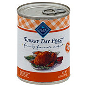 https://images.heb.com/is/image/HEBGrocery/prd-small/blue-buffalo-family-favorites-turkey-day-feast-wet-dog-food-002180335.jpg