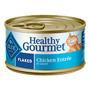 https://images.heb.com/is/image/HEBGrocery/prd-small/blue-buffalo-healthy-gourmet-flaked-chicken-entree-adult-cat-food-002180345.jpg