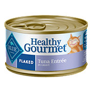 https://images.heb.com/is/image/HEBGrocery/prd-small/blue-buffalo-healthy-gourmet-flaked-tuna-entree-adult-cat-food-002180361.jpg