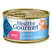 https://images.heb.com/is/image/HEBGrocery/prd-small/blue-buffalo-healthy-gourmet-pate-chicken-entree-kitten-food-002180362.jpg