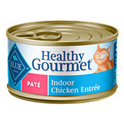 https://images.heb.com/is/image/HEBGrocery/prd-small/blue-buffalo-healthy-gourmet-pate-indoor-chicken-entree-adult-cat-food-002180352.jpg