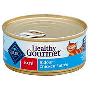 https://images.heb.com/is/image/HEBGrocery/prd-small/blue-buffalo-healthy-gourmet-pate-indoor-chicken-entree-cat-food-002623028.jpg