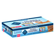 https://images.heb.com/is/image/HEBGrocery/prd-small/blue-buffalo-healthy-gourmet-pate-kitten-food-variety-pack-002180339.jpg