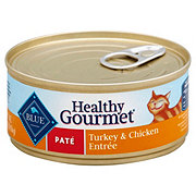 https://images.heb.com/is/image/HEBGrocery/prd-small/blue-buffalo-healthy-gourmet-pate-turkey-chicken-cat-food-002623027.jpg