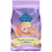 https://images.heb.com/is/image/HEBGrocery/prd-small/blue-buffalo-healthy-growth-chicken-brown-rice-kitten-food-002180283.jpg