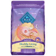 https://images.heb.com/is/image/HEBGrocery/prd-small/blue-buffalo-healthy-living-chicken-brown-rice-adult-cat-food-002180260.jpg