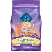 https://images.heb.com/is/image/HEBGrocery/prd-small/blue-buffalo-healthy-living-chicken-brown-rice-adult-cat-food-002180276.jpg