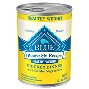 https://images.heb.com/is/image/HEBGrocery/prd-small/blue-buffalo-healthy-weight-homestyle-chicken-dinner-with-garden-vegetables-wet-dog-food-002180277.jpg