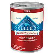 https://images.heb.com/is/image/HEBGrocery/prd-small/blue-buffalo-homestyle-recipe-beef-dinner-with-garden-vegetables-wet-dog-food-002180264.jpg